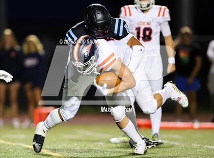 Thumbnail 1 in Legend @ Vista Ridge photogallery.