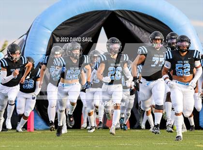 Thumbnail 3 in Legend @ Vista Ridge photogallery.