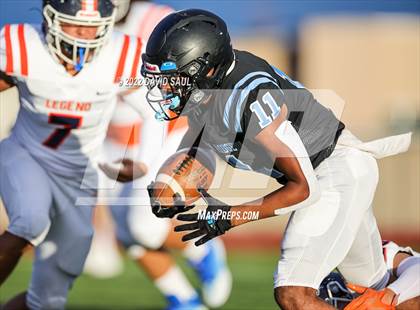 Thumbnail 3 in Legend @ Vista Ridge photogallery.
