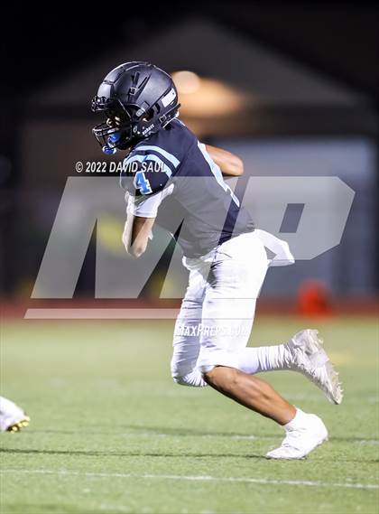 Thumbnail 2 in Legend @ Vista Ridge photogallery.