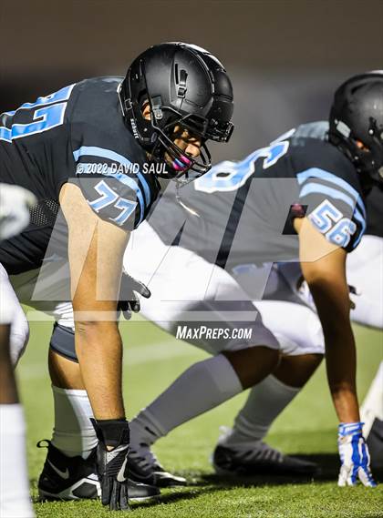 Thumbnail 3 in Legend @ Vista Ridge photogallery.