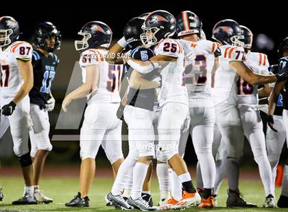 Thumbnail 3 in Legend @ Vista Ridge photogallery.