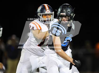 Thumbnail 3 in Legend @ Vista Ridge photogallery.