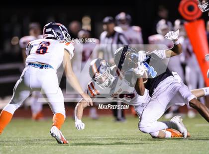 Thumbnail 3 in Legend @ Vista Ridge photogallery.