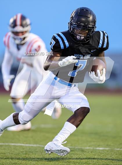 Thumbnail 2 in Legend @ Vista Ridge photogallery.