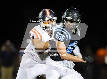 Thumbnail 1 in Legend @ Vista Ridge photogallery.