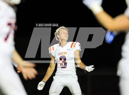 Thumbnail 3 in Legend @ Vista Ridge photogallery.