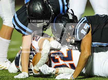 Thumbnail 1 in Legend @ Vista Ridge photogallery.