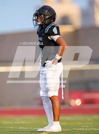 Thumbnail 2 in Legend @ Vista Ridge photogallery.