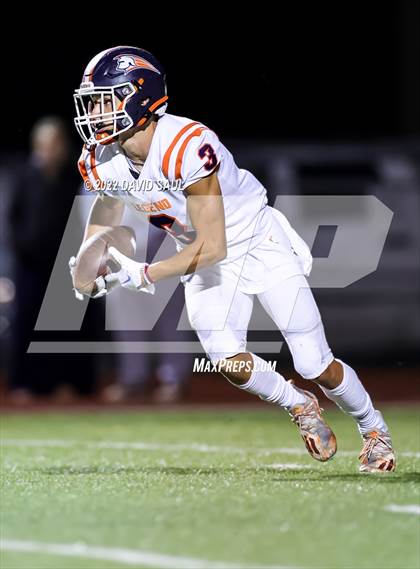 Thumbnail 1 in Legend @ Vista Ridge photogallery.