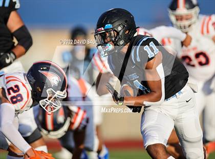 Thumbnail 3 in Legend @ Vista Ridge photogallery.