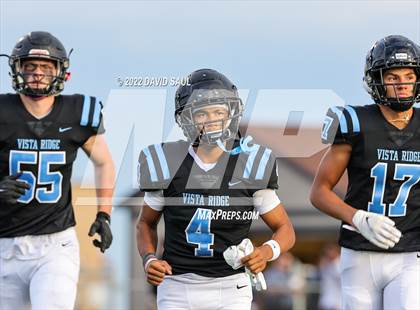 Thumbnail 2 in Legend @ Vista Ridge photogallery.