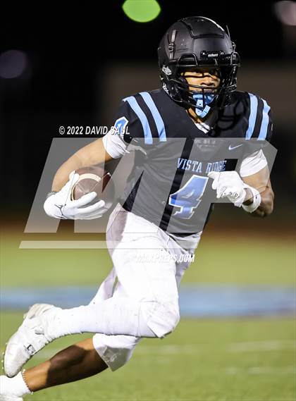 Thumbnail 2 in Legend @ Vista Ridge photogallery.