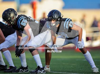 Thumbnail 2 in Legend @ Vista Ridge photogallery.