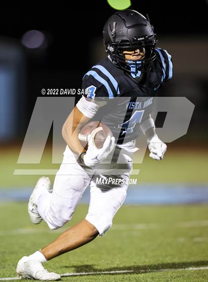 Thumbnail 3 in Legend @ Vista Ridge photogallery.
