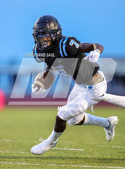 Thumbnail 1 in Legend @ Vista Ridge photogallery.