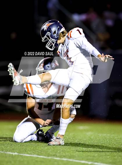 Thumbnail 3 in Legend @ Vista Ridge photogallery.