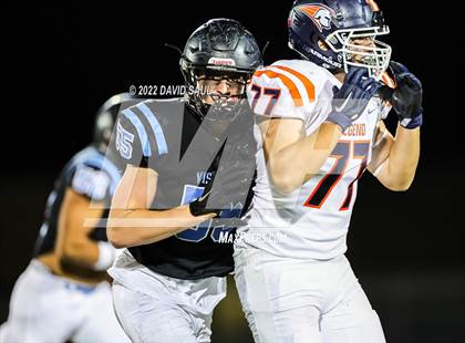 Thumbnail 3 in Legend @ Vista Ridge photogallery.