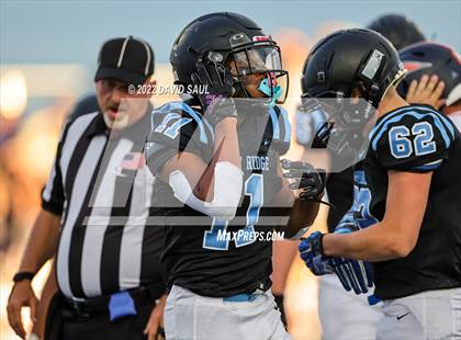 Thumbnail 1 in Legend @ Vista Ridge photogallery.