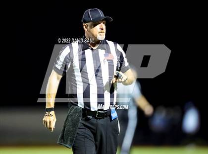 Thumbnail 3 in Legend @ Vista Ridge photogallery.