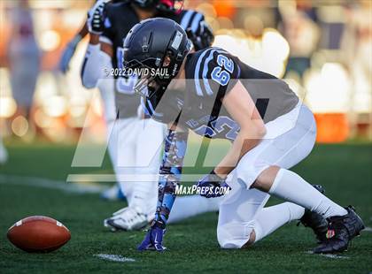 Thumbnail 2 in Legend @ Vista Ridge photogallery.