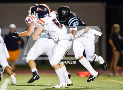 Thumbnail 1 in Legend @ Vista Ridge photogallery.
