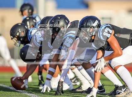 Thumbnail 1 in Legend @ Vista Ridge photogallery.