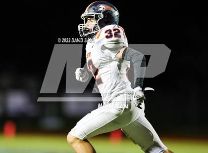 Thumbnail 2 in Legend @ Vista Ridge photogallery.