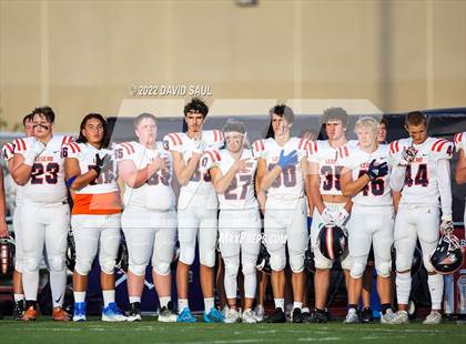 Thumbnail 3 in Legend @ Vista Ridge photogallery.
