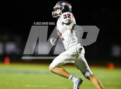Thumbnail 1 in Legend @ Vista Ridge photogallery.