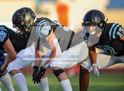 Thumbnail 1 in Legend @ Vista Ridge photogallery.