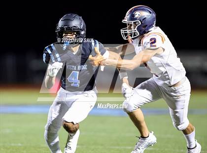 Thumbnail 1 in Legend @ Vista Ridge photogallery.