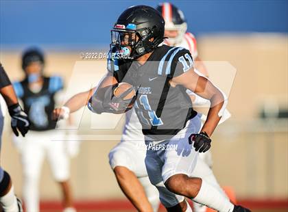 Thumbnail 1 in Legend @ Vista Ridge photogallery.
