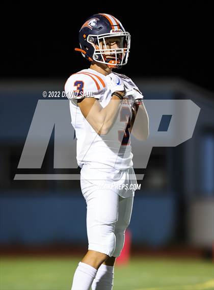 Thumbnail 2 in Legend @ Vista Ridge photogallery.