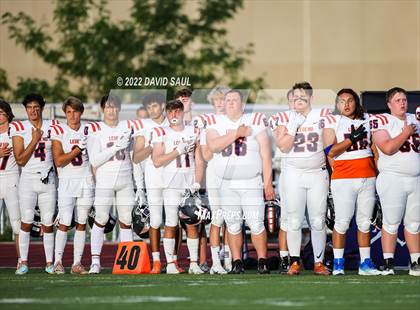 Thumbnail 2 in Legend @ Vista Ridge photogallery.