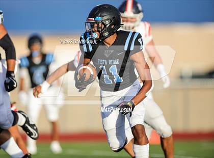 Thumbnail 2 in Legend @ Vista Ridge photogallery.