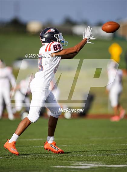 Thumbnail 3 in Legend @ Vista Ridge photogallery.
