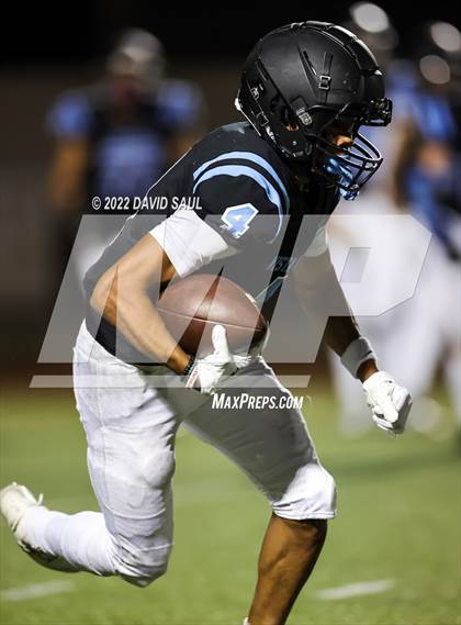 Thumbnail 3 in Legend @ Vista Ridge photogallery.
