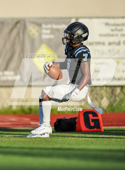 Thumbnail 2 in Legend @ Vista Ridge photogallery.