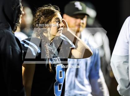 Thumbnail 2 in Legend @ Vista Ridge photogallery.