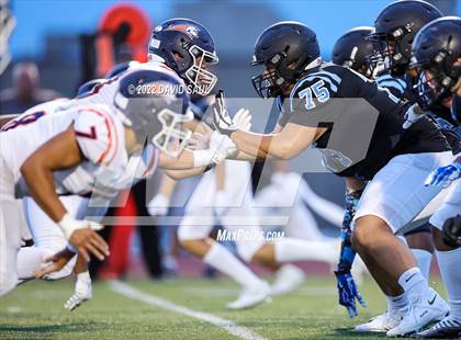 Thumbnail 2 in Legend @ Vista Ridge photogallery.