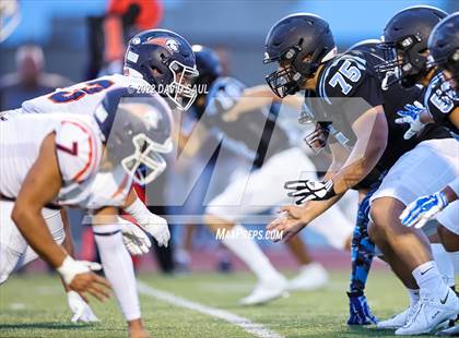Thumbnail 1 in Legend @ Vista Ridge photogallery.