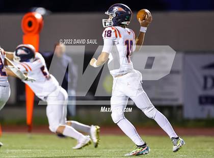 Thumbnail 3 in Legend @ Vista Ridge photogallery.