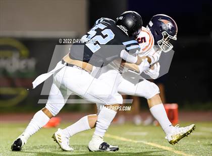 Thumbnail 2 in Legend @ Vista Ridge photogallery.
