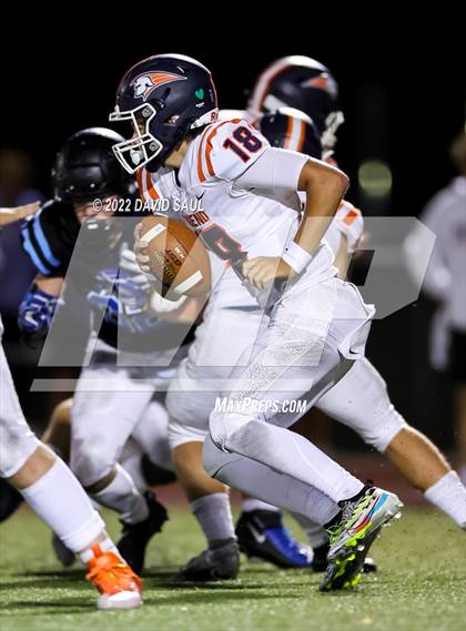 Thumbnail 1 in Legend @ Vista Ridge photogallery.