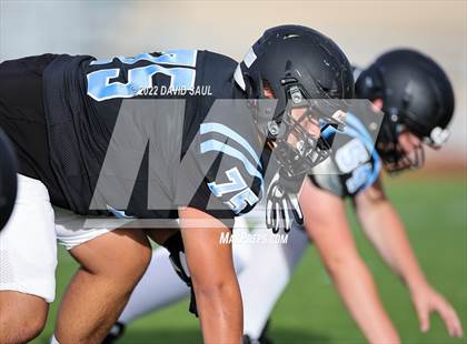 Thumbnail 3 in Legend @ Vista Ridge photogallery.