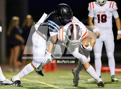 Thumbnail 2 in Legend @ Vista Ridge photogallery.