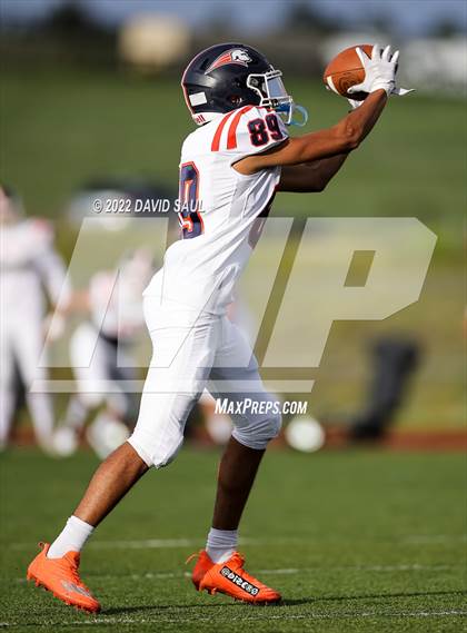 Thumbnail 1 in Legend @ Vista Ridge photogallery.