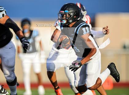Thumbnail 3 in Legend @ Vista Ridge photogallery.