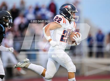 Thumbnail 3 in Legend @ Vista Ridge photogallery.